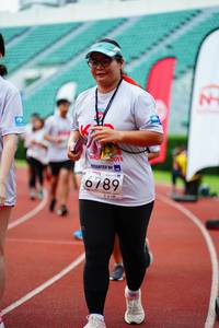 BIB: 019, 0789
                            <button type="button" onclick="openModal(5909413)" class="btn btn-primary btn-sm float-right btn-popup" data-toggle="modal" data-target=".modal-high-quality">
                        <i class="fas fa-shopping-cart"></i> Add to Cart
                    </button>
                                            <button type="button" onclick="isThisMe(5909413, true)" class="btn btn-success btn-sm float-right btn-popup btn-isme hidden" data-toggle="tooltip" data-placement="bottom" title="นี่คือรูปของคุณใช่ไหม คลิกที่นี่เพื่อเอาเข้าอัลบั้ม">
                        <i class="fas fa-plus"></i> Add to album
                    </button>
                    <button type="button" onclick="isThisMe(5909413, false)" class="btn btn-warning btn-sm float-right btn-popup btn-isnotme hidden">
                        <i class="fas fa-ban"></i> Remove from album
                    </button>