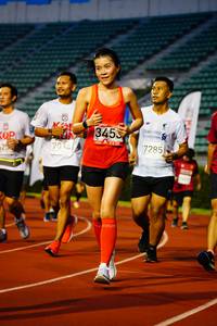 BIB: 3455, 7285, 7934
                            <button type="button" onclick="openModal(5901205)" class="btn btn-primary btn-sm float-right btn-popup" data-toggle="modal" data-target=".modal-high-quality">
                        <i class="fas fa-shopping-cart"></i> Add to Cart
                    </button>
                                            <button type="button" onclick="isThisMe(5901205, true)" class="btn btn-success btn-sm float-right btn-popup btn-isme hidden" data-toggle="tooltip" data-placement="bottom" title="นี่คือรูปของคุณใช่ไหม คลิกที่นี่เพื่อเอาเข้าอัลบั้ม">
                        <i class="fas fa-plus"></i> Add to album
                    </button>
                    <button type="button" onclick="isThisMe(5901205, false)" class="btn btn-warning btn-sm float-right btn-popup btn-isnotme hidden">
                        <i class="fas fa-ban"></i> Remove from album
                    </button>