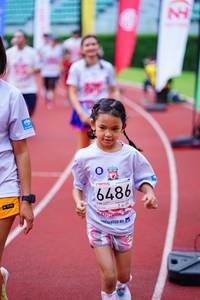 BIB: 6486
                            <button type="button" onclick="openModal(5917738)" class="btn btn-primary btn-sm float-right btn-popup" data-toggle="modal" data-target=".modal-high-quality">
                        <i class="fas fa-shopping-cart"></i> Add to Cart
                    </button>
                                            <button type="button" onclick="isThisMe(5917738, true)" class="btn btn-success btn-sm float-right btn-popup btn-isme hidden" data-toggle="tooltip" data-placement="bottom" title="นี่คือรูปของคุณใช่ไหม คลิกที่นี่เพื่อเอาเข้าอัลบั้ม">
                        <i class="fas fa-plus"></i> Add to album
                    </button>
                    <button type="button" onclick="isThisMe(5917738, false)" class="btn btn-warning btn-sm float-right btn-popup btn-isnotme hidden">
                        <i class="fas fa-ban"></i> Remove from album
                    </button>