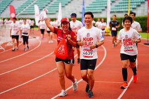 BIB: 3044, 4639, 300
                            <button type="button" onclick="openModal(5945878)" class="btn btn-primary btn-sm float-right btn-popup" data-toggle="modal" data-target=".modal-high-quality">
                        <i class="fas fa-shopping-cart"></i> Add to Cart
                    </button>
                                            <button type="button" onclick="isThisMe(5945878, true)" class="btn btn-success btn-sm float-right btn-popup btn-isme hidden" data-toggle="tooltip" data-placement="bottom" title="นี่คือรูปของคุณใช่ไหม คลิกที่นี่เพื่อเอาเข้าอัลบั้ม">
                        <i class="fas fa-plus"></i> Add to album
                    </button>
                    <button type="button" onclick="isThisMe(5945878, false)" class="btn btn-warning btn-sm float-right btn-popup btn-isnotme hidden">
                        <i class="fas fa-ban"></i> Remove from album
                    </button>