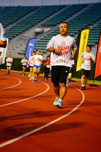 BIB: 6394
                            <button type="button" onclick="openModal(5905733)" class="btn btn-primary btn-sm float-right btn-popup" data-toggle="modal" data-target=".modal-high-quality">
                        <i class="fas fa-shopping-cart"></i> Add to Cart
                    </button>
                                            <button type="button" onclick="isThisMe(5905733, true)" class="btn btn-success btn-sm float-right btn-popup btn-isme hidden" data-toggle="tooltip" data-placement="bottom" title="นี่คือรูปของคุณใช่ไหม คลิกที่นี่เพื่อเอาเข้าอัลบั้ม">
                        <i class="fas fa-plus"></i> Add to album
                    </button>
                    <button type="button" onclick="isThisMe(5905733, false)" class="btn btn-warning btn-sm float-right btn-popup btn-isnotme hidden">
                        <i class="fas fa-ban"></i> Remove from album
                    </button>