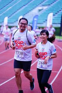 BIB: 7738, 7689
                            <button type="button" onclick="openModal(5911256)" class="btn btn-primary btn-sm float-right btn-popup" data-toggle="modal" data-target=".modal-high-quality">
                        <i class="fas fa-shopping-cart"></i> Add to Cart
                    </button>
                                            <button type="button" onclick="isThisMe(5911256, true)" class="btn btn-success btn-sm float-right btn-popup btn-isme hidden" data-toggle="tooltip" data-placement="bottom" title="นี่คือรูปของคุณใช่ไหม คลิกที่นี่เพื่อเอาเข้าอัลบั้ม">
                        <i class="fas fa-plus"></i> Add to album
                    </button>
                    <button type="button" onclick="isThisMe(5911256, false)" class="btn btn-warning btn-sm float-right btn-popup btn-isnotme hidden">
                        <i class="fas fa-ban"></i> Remove from album
                    </button>