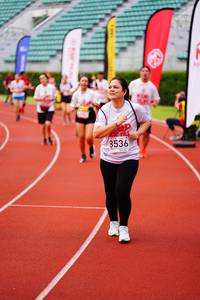 BIB: 8536
                            <button type="button" onclick="openModal(5941126)" class="btn btn-primary btn-sm float-right btn-popup" data-toggle="modal" data-target=".modal-high-quality">
                        <i class="fas fa-shopping-cart"></i> Add to Cart
                    </button>
                                            <button type="button" onclick="isThisMe(5941126, true)" class="btn btn-success btn-sm float-right btn-popup btn-isme hidden" data-toggle="tooltip" data-placement="bottom" title="นี่คือรูปของคุณใช่ไหม คลิกที่นี่เพื่อเอาเข้าอัลบั้ม">
                        <i class="fas fa-plus"></i> Add to album
                    </button>
                    <button type="button" onclick="isThisMe(5941126, false)" class="btn btn-warning btn-sm float-right btn-popup btn-isnotme hidden">
                        <i class="fas fa-ban"></i> Remove from album
                    </button>