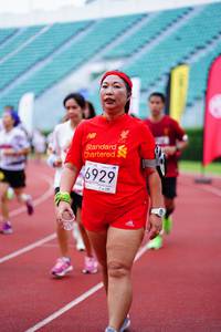 BIB: 6929
                            <button type="button" onclick="openModal(5908524)" class="btn btn-primary btn-sm float-right btn-popup" data-toggle="modal" data-target=".modal-high-quality">
                        <i class="fas fa-shopping-cart"></i> Add to Cart
                    </button>
                                            <button type="button" onclick="isThisMe(5908524, true)" class="btn btn-success btn-sm float-right btn-popup btn-isme hidden" data-toggle="tooltip" data-placement="bottom" title="นี่คือรูปของคุณใช่ไหม คลิกที่นี่เพื่อเอาเข้าอัลบั้ม">
                        <i class="fas fa-plus"></i> Add to album
                    </button>
                    <button type="button" onclick="isThisMe(5908524, false)" class="btn btn-warning btn-sm float-right btn-popup btn-isnotme hidden">
                        <i class="fas fa-ban"></i> Remove from album
                    </button>