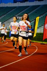 BIB: 668, 8577
                            <button type="button" onclick="openModal(5902561)" class="btn btn-primary btn-sm float-right btn-popup" data-toggle="modal" data-target=".modal-high-quality">
                        <i class="fas fa-shopping-cart"></i> Add to Cart
                    </button>
                                            <button type="button" onclick="isThisMe(5902561, true)" class="btn btn-success btn-sm float-right btn-popup btn-isme hidden" data-toggle="tooltip" data-placement="bottom" title="นี่คือรูปของคุณใช่ไหม คลิกที่นี่เพื่อเอาเข้าอัลบั้ม">
                        <i class="fas fa-plus"></i> Add to album
                    </button>
                    <button type="button" onclick="isThisMe(5902561, false)" class="btn btn-warning btn-sm float-right btn-popup btn-isnotme hidden">
                        <i class="fas fa-ban"></i> Remove from album
                    </button>