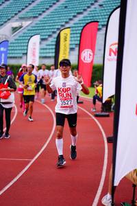 BIB: 
                            <button type="button" onclick="openModal(5929426)" class="btn btn-primary btn-sm float-right btn-popup" data-toggle="modal" data-target=".modal-high-quality">
                        <i class="fas fa-shopping-cart"></i> Add to Cart
                    </button>
                                            <button type="button" onclick="isThisMe(5929426, true)" class="btn btn-success btn-sm float-right btn-popup btn-isme hidden" data-toggle="tooltip" data-placement="bottom" title="นี่คือรูปของคุณใช่ไหม คลิกที่นี่เพื่อเอาเข้าอัลบั้ม">
                        <i class="fas fa-plus"></i> Add to album
                    </button>
                    <button type="button" onclick="isThisMe(5929426, false)" class="btn btn-warning btn-sm float-right btn-popup btn-isnotme hidden">
                        <i class="fas fa-ban"></i> Remove from album
                    </button>