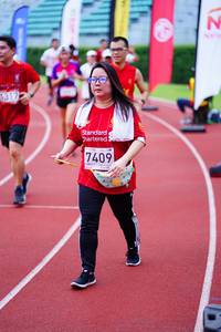 BIB: 1317, 7409
                            <button type="button" onclick="openModal(5914223)" class="btn btn-primary btn-sm float-right btn-popup" data-toggle="modal" data-target=".modal-high-quality">
                        <i class="fas fa-shopping-cart"></i> Add to Cart
                    </button>
                                            <button type="button" onclick="isThisMe(5914223, true)" class="btn btn-success btn-sm float-right btn-popup btn-isme hidden" data-toggle="tooltip" data-placement="bottom" title="นี่คือรูปของคุณใช่ไหม คลิกที่นี่เพื่อเอาเข้าอัลบั้ม">
                        <i class="fas fa-plus"></i> Add to album
                    </button>
                    <button type="button" onclick="isThisMe(5914223, false)" class="btn btn-warning btn-sm float-right btn-popup btn-isnotme hidden">
                        <i class="fas fa-ban"></i> Remove from album
                    </button>