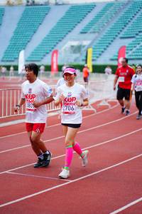 BIB: 380, 2706
                            <button type="button" onclick="openModal(5909967)" class="btn btn-primary btn-sm float-right btn-popup" data-toggle="modal" data-target=".modal-high-quality">
                        <i class="fas fa-shopping-cart"></i> Add to Cart
                    </button>
                                            <button type="button" onclick="isThisMe(5909967, true)" class="btn btn-success btn-sm float-right btn-popup btn-isme hidden" data-toggle="tooltip" data-placement="bottom" title="นี่คือรูปของคุณใช่ไหม คลิกที่นี่เพื่อเอาเข้าอัลบั้ม">
                        <i class="fas fa-plus"></i> Add to album
                    </button>
                    <button type="button" onclick="isThisMe(5909967, false)" class="btn btn-warning btn-sm float-right btn-popup btn-isnotme hidden">
                        <i class="fas fa-ban"></i> Remove from album
                    </button>