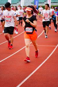 BIB: 2585, 4828, 
                            <button type="button" onclick="openModal(5939956)" class="btn btn-primary btn-sm float-right btn-popup" data-toggle="modal" data-target=".modal-high-quality">
                        <i class="fas fa-shopping-cart"></i> Add to Cart
                    </button>
                                            <button type="button" onclick="isThisMe(5939956, true)" class="btn btn-success btn-sm float-right btn-popup btn-isme hidden" data-toggle="tooltip" data-placement="bottom" title="นี่คือรูปของคุณใช่ไหม คลิกที่นี่เพื่อเอาเข้าอัลบั้ม">
                        <i class="fas fa-plus"></i> Add to album
                    </button>
                    <button type="button" onclick="isThisMe(5939956, false)" class="btn btn-warning btn-sm float-right btn-popup btn-isnotme hidden">
                        <i class="fas fa-ban"></i> Remove from album
                    </button>