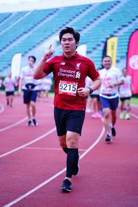 BIB: 5215
                            <button type="button" onclick="openModal(5908194)" class="btn btn-primary btn-sm float-right btn-popup" data-toggle="modal" data-target=".modal-high-quality">
                        <i class="fas fa-shopping-cart"></i> Add to Cart
                    </button>
                                            <button type="button" onclick="isThisMe(5908194, true)" class="btn btn-success btn-sm float-right btn-popup btn-isme hidden" data-toggle="tooltip" data-placement="bottom" title="นี่คือรูปของคุณใช่ไหม คลิกที่นี่เพื่อเอาเข้าอัลบั้ม">
                        <i class="fas fa-plus"></i> Add to album
                    </button>
                    <button type="button" onclick="isThisMe(5908194, false)" class="btn btn-warning btn-sm float-right btn-popup btn-isnotme hidden">
                        <i class="fas fa-ban"></i> Remove from album
                    </button>