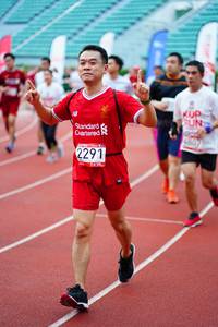 BIB: 460, 2291
                            <button type="button" onclick="openModal(5925506)" class="btn btn-primary btn-sm float-right btn-popup" data-toggle="modal" data-target=".modal-high-quality">
                        <i class="fas fa-shopping-cart"></i> Add to Cart
                    </button>
                                            <button type="button" onclick="isThisMe(5925506, true)" class="btn btn-success btn-sm float-right btn-popup btn-isme hidden" data-toggle="tooltip" data-placement="bottom" title="นี่คือรูปของคุณใช่ไหม คลิกที่นี่เพื่อเอาเข้าอัลบั้ม">
                        <i class="fas fa-plus"></i> Add to album
                    </button>
                    <button type="button" onclick="isThisMe(5925506, false)" class="btn btn-warning btn-sm float-right btn-popup btn-isnotme hidden">
                        <i class="fas fa-ban"></i> Remove from album
                    </button>