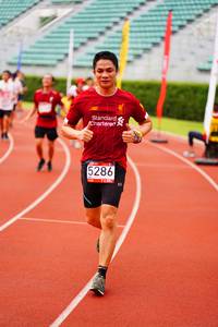 BIB: 5286
                            <button type="button" onclick="openModal(5945762)" class="btn btn-primary btn-sm float-right btn-popup" data-toggle="modal" data-target=".modal-high-quality">
                        <i class="fas fa-shopping-cart"></i> Add to Cart
                    </button>
                                            <button type="button" onclick="isThisMe(5945762, true)" class="btn btn-success btn-sm float-right btn-popup btn-isme hidden" data-toggle="tooltip" data-placement="bottom" title="นี่คือรูปของคุณใช่ไหม คลิกที่นี่เพื่อเอาเข้าอัลบั้ม">
                        <i class="fas fa-plus"></i> Add to album
                    </button>
                    <button type="button" onclick="isThisMe(5945762, false)" class="btn btn-warning btn-sm float-right btn-popup btn-isnotme hidden">
                        <i class="fas fa-ban"></i> Remove from album
                    </button>