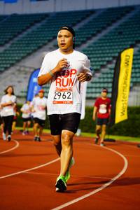 BIB: 2962
                            <button type="button" onclick="openModal(5901011)" class="btn btn-primary btn-sm float-right btn-popup" data-toggle="modal" data-target=".modal-high-quality">
                        <i class="fas fa-shopping-cart"></i> Add to Cart
                    </button>
                                            <button type="button" onclick="isThisMe(5901011, true)" class="btn btn-success btn-sm float-right btn-popup btn-isme hidden" data-toggle="tooltip" data-placement="bottom" title="นี่คือรูปของคุณใช่ไหม คลิกที่นี่เพื่อเอาเข้าอัลบั้ม">
                        <i class="fas fa-plus"></i> Add to album
                    </button>
                    <button type="button" onclick="isThisMe(5901011, false)" class="btn btn-warning btn-sm float-right btn-popup btn-isnotme hidden">
                        <i class="fas fa-ban"></i> Remove from album
                    </button>