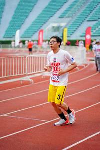 BIB: 2858
                            <button type="button" onclick="openModal(5927405)" class="btn btn-primary btn-sm float-right btn-popup" data-toggle="modal" data-target=".modal-high-quality">
                        <i class="fas fa-shopping-cart"></i> Add to Cart
                    </button>
                                            <button type="button" onclick="isThisMe(5927405, true)" class="btn btn-success btn-sm float-right btn-popup btn-isme hidden" data-toggle="tooltip" data-placement="bottom" title="นี่คือรูปของคุณใช่ไหม คลิกที่นี่เพื่อเอาเข้าอัลบั้ม">
                        <i class="fas fa-plus"></i> Add to album
                    </button>
                    <button type="button" onclick="isThisMe(5927405, false)" class="btn btn-warning btn-sm float-right btn-popup btn-isnotme hidden">
                        <i class="fas fa-ban"></i> Remove from album
                    </button>