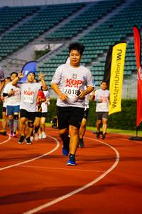 BIB: 6018, 6384
                            <button type="button" onclick="openModal(5905220)" class="btn btn-primary btn-sm float-right btn-popup" data-toggle="modal" data-target=".modal-high-quality">
                        <i class="fas fa-shopping-cart"></i> Add to Cart
                    </button>
                                            <button type="button" onclick="isThisMe(5905220, true)" class="btn btn-success btn-sm float-right btn-popup btn-isme hidden" data-toggle="tooltip" data-placement="bottom" title="นี่คือรูปของคุณใช่ไหม คลิกที่นี่เพื่อเอาเข้าอัลบั้ม">
                        <i class="fas fa-plus"></i> Add to album
                    </button>
                    <button type="button" onclick="isThisMe(5905220, false)" class="btn btn-warning btn-sm float-right btn-popup btn-isnotme hidden">
                        <i class="fas fa-ban"></i> Remove from album
                    </button>