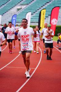 BIB: 1543
                            <button type="button" onclick="openModal(5926007)" class="btn btn-primary btn-sm float-right btn-popup" data-toggle="modal" data-target=".modal-high-quality">
                        <i class="fas fa-shopping-cart"></i> Add to Cart
                    </button>
                                            <button type="button" onclick="isThisMe(5926007, true)" class="btn btn-success btn-sm float-right btn-popup btn-isme hidden" data-toggle="tooltip" data-placement="bottom" title="นี่คือรูปของคุณใช่ไหม คลิกที่นี่เพื่อเอาเข้าอัลบั้ม">
                        <i class="fas fa-plus"></i> Add to album
                    </button>
                    <button type="button" onclick="isThisMe(5926007, false)" class="btn btn-warning btn-sm float-right btn-popup btn-isnotme hidden">
                        <i class="fas fa-ban"></i> Remove from album
                    </button>