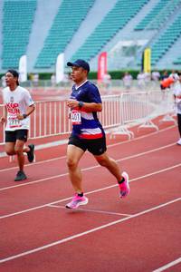 BIB: 2779
                            <button type="button" onclick="openModal(5911738)" class="btn btn-primary btn-sm float-right btn-popup" data-toggle="modal" data-target=".modal-high-quality">
                        <i class="fas fa-shopping-cart"></i> Add to Cart
                    </button>
                                            <button type="button" onclick="isThisMe(5911738, true)" class="btn btn-success btn-sm float-right btn-popup btn-isme hidden" data-toggle="tooltip" data-placement="bottom" title="นี่คือรูปของคุณใช่ไหม คลิกที่นี่เพื่อเอาเข้าอัลบั้ม">
                        <i class="fas fa-plus"></i> Add to album
                    </button>
                    <button type="button" onclick="isThisMe(5911738, false)" class="btn btn-warning btn-sm float-right btn-popup btn-isnotme hidden">
                        <i class="fas fa-ban"></i> Remove from album
                    </button>