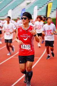 BIB: 1615
                            <button type="button" onclick="openModal(5939824)" class="btn btn-primary btn-sm float-right btn-popup" data-toggle="modal" data-target=".modal-high-quality">
                        <i class="fas fa-shopping-cart"></i> Add to Cart
                    </button>
                                            <button type="button" onclick="isThisMe(5939824, true)" class="btn btn-success btn-sm float-right btn-popup btn-isme hidden" data-toggle="tooltip" data-placement="bottom" title="นี่คือรูปของคุณใช่ไหม คลิกที่นี่เพื่อเอาเข้าอัลบั้ม">
                        <i class="fas fa-plus"></i> Add to album
                    </button>
                    <button type="button" onclick="isThisMe(5939824, false)" class="btn btn-warning btn-sm float-right btn-popup btn-isnotme hidden">
                        <i class="fas fa-ban"></i> Remove from album
                    </button>