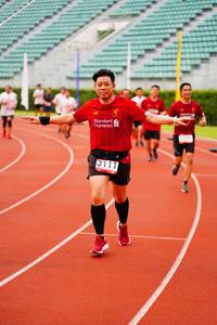 BIB: 3111
                            <button type="button" onclick="openModal(5945683)" class="btn btn-primary btn-sm float-right btn-popup" data-toggle="modal" data-target=".modal-high-quality">
                        <i class="fas fa-shopping-cart"></i> Add to Cart
                    </button>
                                            <button type="button" onclick="isThisMe(5945683, true)" class="btn btn-success btn-sm float-right btn-popup btn-isme hidden" data-toggle="tooltip" data-placement="bottom" title="นี่คือรูปของคุณใช่ไหม คลิกที่นี่เพื่อเอาเข้าอัลบั้ม">
                        <i class="fas fa-plus"></i> Add to album
                    </button>
                    <button type="button" onclick="isThisMe(5945683, false)" class="btn btn-warning btn-sm float-right btn-popup btn-isnotme hidden">
                        <i class="fas fa-ban"></i> Remove from album
                    </button>