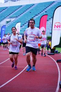 BIB: 7040, 7041
                            <button type="button" onclick="openModal(5908960)" class="btn btn-primary btn-sm float-right btn-popup" data-toggle="modal" data-target=".modal-high-quality">
                        <i class="fas fa-shopping-cart"></i> Add to Cart
                    </button>
                                            <button type="button" onclick="isThisMe(5908960, true)" class="btn btn-success btn-sm float-right btn-popup btn-isme hidden" data-toggle="tooltip" data-placement="bottom" title="นี่คือรูปของคุณใช่ไหม คลิกที่นี่เพื่อเอาเข้าอัลบั้ม">
                        <i class="fas fa-plus"></i> Add to album
                    </button>
                    <button type="button" onclick="isThisMe(5908960, false)" class="btn btn-warning btn-sm float-right btn-popup btn-isnotme hidden">
                        <i class="fas fa-ban"></i> Remove from album
                    </button>