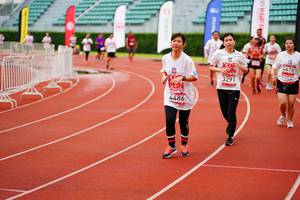 BIB: 4478, 3291, 4486
                            <button type="button" onclick="openModal(5947376)" class="btn btn-primary btn-sm float-right btn-popup" data-toggle="modal" data-target=".modal-high-quality">
                        <i class="fas fa-shopping-cart"></i> Add to Cart
                    </button>
                                            <button type="button" onclick="isThisMe(5947376, true)" class="btn btn-success btn-sm float-right btn-popup btn-isme hidden" data-toggle="tooltip" data-placement="bottom" title="นี่คือรูปของคุณใช่ไหม คลิกที่นี่เพื่อเอาเข้าอัลบั้ม">
                        <i class="fas fa-plus"></i> Add to album
                    </button>
                    <button type="button" onclick="isThisMe(5947376, false)" class="btn btn-warning btn-sm float-right btn-popup btn-isnotme hidden">
                        <i class="fas fa-ban"></i> Remove from album
                    </button>