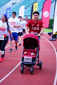 BIB: 565, 7890
                            <button type="button" onclick="openModal(5919141)" class="btn btn-primary btn-sm float-right btn-popup" data-toggle="modal" data-target=".modal-high-quality">
                        <i class="fas fa-shopping-cart"></i> Add to Cart
                    </button>
                                            <button type="button" onclick="isThisMe(5919141, true)" class="btn btn-success btn-sm float-right btn-popup btn-isme hidden" data-toggle="tooltip" data-placement="bottom" title="นี่คือรูปของคุณใช่ไหม คลิกที่นี่เพื่อเอาเข้าอัลบั้ม">
                        <i class="fas fa-plus"></i> Add to album
                    </button>
                    <button type="button" onclick="isThisMe(5919141, false)" class="btn btn-warning btn-sm float-right btn-popup btn-isnotme hidden">
                        <i class="fas fa-ban"></i> Remove from album
                    </button>