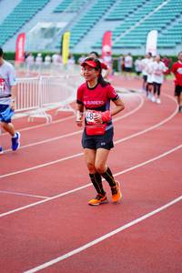 BIB: 
                            <button type="button" onclick="openModal(5909071)" class="btn btn-primary btn-sm float-right btn-popup" data-toggle="modal" data-target=".modal-high-quality">
                        <i class="fas fa-shopping-cart"></i> Add to Cart
                    </button>
                                            <button type="button" onclick="isThisMe(5909071, true)" class="btn btn-success btn-sm float-right btn-popup btn-isme hidden" data-toggle="tooltip" data-placement="bottom" title="นี่คือรูปของคุณใช่ไหม คลิกที่นี่เพื่อเอาเข้าอัลบั้ม">
                        <i class="fas fa-plus"></i> Add to album
                    </button>
                    <button type="button" onclick="isThisMe(5909071, false)" class="btn btn-warning btn-sm float-right btn-popup btn-isnotme hidden">
                        <i class="fas fa-ban"></i> Remove from album
                    </button>