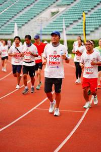 BIB: 975, 1954, 201, 1978
                            <button type="button" onclick="openModal(5943720)" class="btn btn-primary btn-sm float-right btn-popup" data-toggle="modal" data-target=".modal-high-quality">
                        <i class="fas fa-shopping-cart"></i> Add to Cart
                    </button>
                                            <button type="button" onclick="isThisMe(5943720, true)" class="btn btn-success btn-sm float-right btn-popup btn-isme hidden" data-toggle="tooltip" data-placement="bottom" title="นี่คือรูปของคุณใช่ไหม คลิกที่นี่เพื่อเอาเข้าอัลบั้ม">
                        <i class="fas fa-plus"></i> Add to album
                    </button>
                    <button type="button" onclick="isThisMe(5943720, false)" class="btn btn-warning btn-sm float-right btn-popup btn-isnotme hidden">
                        <i class="fas fa-ban"></i> Remove from album
                    </button>