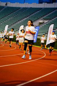 BIB: 7081
                            <button type="button" onclick="openModal(5903183)" class="btn btn-primary btn-sm float-right btn-popup" data-toggle="modal" data-target=".modal-high-quality">
                        <i class="fas fa-shopping-cart"></i> Add to Cart
                    </button>
                                            <button type="button" onclick="isThisMe(5903183, true)" class="btn btn-success btn-sm float-right btn-popup btn-isme hidden" data-toggle="tooltip" data-placement="bottom" title="นี่คือรูปของคุณใช่ไหม คลิกที่นี่เพื่อเอาเข้าอัลบั้ม">
                        <i class="fas fa-plus"></i> Add to album
                    </button>
                    <button type="button" onclick="isThisMe(5903183, false)" class="btn btn-warning btn-sm float-right btn-popup btn-isnotme hidden">
                        <i class="fas fa-ban"></i> Remove from album
                    </button>