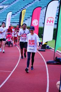 BIB: 6428, 8665
                            <button type="button" onclick="openModal(5919026)" class="btn btn-primary btn-sm float-right btn-popup" data-toggle="modal" data-target=".modal-high-quality">
                        <i class="fas fa-shopping-cart"></i> Add to Cart
                    </button>
                                            <button type="button" onclick="isThisMe(5919026, true)" class="btn btn-success btn-sm float-right btn-popup btn-isme hidden" data-toggle="tooltip" data-placement="bottom" title="นี่คือรูปของคุณใช่ไหม คลิกที่นี่เพื่อเอาเข้าอัลบั้ม">
                        <i class="fas fa-plus"></i> Add to album
                    </button>
                    <button type="button" onclick="isThisMe(5919026, false)" class="btn btn-warning btn-sm float-right btn-popup btn-isnotme hidden">
                        <i class="fas fa-ban"></i> Remove from album
                    </button>