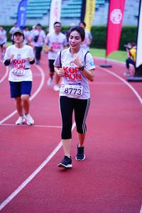 BIB: 2237, 8773
                            <button type="button" onclick="openModal(5910461)" class="btn btn-primary btn-sm float-right btn-popup" data-toggle="modal" data-target=".modal-high-quality">
                        <i class="fas fa-shopping-cart"></i> Add to Cart
                    </button>
                                            <button type="button" onclick="isThisMe(5910461, true)" class="btn btn-success btn-sm float-right btn-popup btn-isme hidden" data-toggle="tooltip" data-placement="bottom" title="นี่คือรูปของคุณใช่ไหม คลิกที่นี่เพื่อเอาเข้าอัลบั้ม">
                        <i class="fas fa-plus"></i> Add to album
                    </button>
                    <button type="button" onclick="isThisMe(5910461, false)" class="btn btn-warning btn-sm float-right btn-popup btn-isnotme hidden">
                        <i class="fas fa-ban"></i> Remove from album
                    </button>