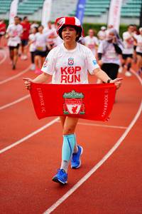 BIB: 
                            <button type="button" onclick="openModal(5942738)" class="btn btn-primary btn-sm float-right btn-popup" data-toggle="modal" data-target=".modal-high-quality">
                        <i class="fas fa-shopping-cart"></i> Add to Cart
                    </button>
                                            <button type="button" onclick="isThisMe(5942738, true)" class="btn btn-success btn-sm float-right btn-popup btn-isme hidden" data-toggle="tooltip" data-placement="bottom" title="นี่คือรูปของคุณใช่ไหม คลิกที่นี่เพื่อเอาเข้าอัลบั้ม">
                        <i class="fas fa-plus"></i> Add to album
                    </button>
                    <button type="button" onclick="isThisMe(5942738, false)" class="btn btn-warning btn-sm float-right btn-popup btn-isnotme hidden">
                        <i class="fas fa-ban"></i> Remove from album
                    </button>