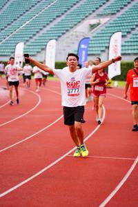 BIB: 
                            <button type="button" onclick="openModal(5922221)" class="btn btn-primary btn-sm float-right btn-popup" data-toggle="modal" data-target=".modal-high-quality">
                        <i class="fas fa-shopping-cart"></i> Add to Cart
                    </button>
                                            <button type="button" onclick="isThisMe(5922221, true)" class="btn btn-success btn-sm float-right btn-popup btn-isme hidden" data-toggle="tooltip" data-placement="bottom" title="นี่คือรูปของคุณใช่ไหม คลิกที่นี่เพื่อเอาเข้าอัลบั้ม">
                        <i class="fas fa-plus"></i> Add to album
                    </button>
                    <button type="button" onclick="isThisMe(5922221, false)" class="btn btn-warning btn-sm float-right btn-popup btn-isnotme hidden">
                        <i class="fas fa-ban"></i> Remove from album
                    </button>