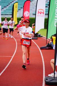 BIB: 3218
                            <button type="button" onclick="openModal(5940645)" class="btn btn-primary btn-sm float-right btn-popup" data-toggle="modal" data-target=".modal-high-quality">
                        <i class="fas fa-shopping-cart"></i> Add to Cart
                    </button>
                                            <button type="button" onclick="isThisMe(5940645, true)" class="btn btn-success btn-sm float-right btn-popup btn-isme hidden" data-toggle="tooltip" data-placement="bottom" title="นี่คือรูปของคุณใช่ไหม คลิกที่นี่เพื่อเอาเข้าอัลบั้ม">
                        <i class="fas fa-plus"></i> Add to album
                    </button>
                    <button type="button" onclick="isThisMe(5940645, false)" class="btn btn-warning btn-sm float-right btn-popup btn-isnotme hidden">
                        <i class="fas fa-ban"></i> Remove from album
                    </button>