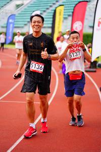 BIB: 5137, 5136
                            <button type="button" onclick="openModal(5940562)" class="btn btn-primary btn-sm float-right btn-popup" data-toggle="modal" data-target=".modal-high-quality">
                        <i class="fas fa-shopping-cart"></i> Add to Cart
                    </button>
                                            <button type="button" onclick="isThisMe(5940562, true)" class="btn btn-success btn-sm float-right btn-popup btn-isme hidden" data-toggle="tooltip" data-placement="bottom" title="นี่คือรูปของคุณใช่ไหม คลิกที่นี่เพื่อเอาเข้าอัลบั้ม">
                        <i class="fas fa-plus"></i> Add to album
                    </button>
                    <button type="button" onclick="isThisMe(5940562, false)" class="btn btn-warning btn-sm float-right btn-popup btn-isnotme hidden">
                        <i class="fas fa-ban"></i> Remove from album
                    </button>