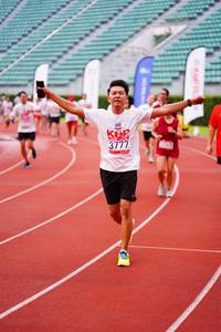 BIB: 3777
                            <button type="button" onclick="openModal(5922294)" class="btn btn-primary btn-sm float-right btn-popup" data-toggle="modal" data-target=".modal-high-quality">
                        <i class="fas fa-shopping-cart"></i> Add to Cart
                    </button>
                                            <button type="button" onclick="isThisMe(5922294, true)" class="btn btn-success btn-sm float-right btn-popup btn-isme hidden" data-toggle="tooltip" data-placement="bottom" title="นี่คือรูปของคุณใช่ไหม คลิกที่นี่เพื่อเอาเข้าอัลบั้ม">
                        <i class="fas fa-plus"></i> Add to album
                    </button>
                    <button type="button" onclick="isThisMe(5922294, false)" class="btn btn-warning btn-sm float-right btn-popup btn-isnotme hidden">
                        <i class="fas fa-ban"></i> Remove from album
                    </button>