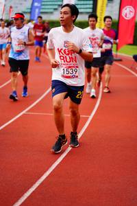 BIB: 789, 2016, 1539
                            <button type="button" onclick="openModal(5941715)" class="btn btn-primary btn-sm float-right btn-popup" data-toggle="modal" data-target=".modal-high-quality">
                        <i class="fas fa-shopping-cart"></i> Add to Cart
                    </button>
                                            <button type="button" onclick="isThisMe(5941715, true)" class="btn btn-success btn-sm float-right btn-popup btn-isme hidden" data-toggle="tooltip" data-placement="bottom" title="นี่คือรูปของคุณใช่ไหม คลิกที่นี่เพื่อเอาเข้าอัลบั้ม">
                        <i class="fas fa-plus"></i> Add to album
                    </button>
                    <button type="button" onclick="isThisMe(5941715, false)" class="btn btn-warning btn-sm float-right btn-popup btn-isnotme hidden">
                        <i class="fas fa-ban"></i> Remove from album
                    </button>