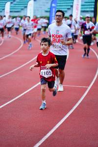 BIB: 9014, 9105
                            <button type="button" onclick="openModal(5910494)" class="btn btn-primary btn-sm float-right btn-popup" data-toggle="modal" data-target=".modal-high-quality">
                        <i class="fas fa-shopping-cart"></i> Add to Cart
                    </button>
                                            <button type="button" onclick="isThisMe(5910494, true)" class="btn btn-success btn-sm float-right btn-popup btn-isme hidden" data-toggle="tooltip" data-placement="bottom" title="นี่คือรูปของคุณใช่ไหม คลิกที่นี่เพื่อเอาเข้าอัลบั้ม">
                        <i class="fas fa-plus"></i> Add to album
                    </button>
                    <button type="button" onclick="isThisMe(5910494, false)" class="btn btn-warning btn-sm float-right btn-popup btn-isnotme hidden">
                        <i class="fas fa-ban"></i> Remove from album
                    </button>