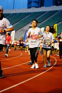 BIB: 7033, 8220
                            <button type="button" onclick="openModal(5905823)" class="btn btn-primary btn-sm float-right btn-popup" data-toggle="modal" data-target=".modal-high-quality">
                        <i class="fas fa-shopping-cart"></i> Add to Cart
                    </button>
                                            <button type="button" onclick="isThisMe(5905823, true)" class="btn btn-success btn-sm float-right btn-popup btn-isme hidden" data-toggle="tooltip" data-placement="bottom" title="นี่คือรูปของคุณใช่ไหม คลิกที่นี่เพื่อเอาเข้าอัลบั้ม">
                        <i class="fas fa-plus"></i> Add to album
                    </button>
                    <button type="button" onclick="isThisMe(5905823, false)" class="btn btn-warning btn-sm float-right btn-popup btn-isnotme hidden">
                        <i class="fas fa-ban"></i> Remove from album
                    </button>