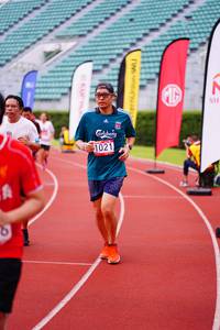 BIB: 1021
                            <button type="button" onclick="openModal(5933136)" class="btn btn-primary btn-sm float-right btn-popup" data-toggle="modal" data-target=".modal-high-quality">
                        <i class="fas fa-shopping-cart"></i> Add to Cart
                    </button>
                                            <button type="button" onclick="isThisMe(5933136, true)" class="btn btn-success btn-sm float-right btn-popup btn-isme hidden" data-toggle="tooltip" data-placement="bottom" title="นี่คือรูปของคุณใช่ไหม คลิกที่นี่เพื่อเอาเข้าอัลบั้ม">
                        <i class="fas fa-plus"></i> Add to album
                    </button>
                    <button type="button" onclick="isThisMe(5933136, false)" class="btn btn-warning btn-sm float-right btn-popup btn-isnotme hidden">
                        <i class="fas fa-ban"></i> Remove from album
                    </button>