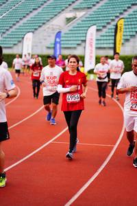 BIB: 4956, 
                            <button type="button" onclick="openModal(5940890)" class="btn btn-primary btn-sm float-right btn-popup" data-toggle="modal" data-target=".modal-high-quality">
                        <i class="fas fa-shopping-cart"></i> Add to Cart
                    </button>
                                            <button type="button" onclick="isThisMe(5940890, true)" class="btn btn-success btn-sm float-right btn-popup btn-isme hidden" data-toggle="tooltip" data-placement="bottom" title="นี่คือรูปของคุณใช่ไหม คลิกที่นี่เพื่อเอาเข้าอัลบั้ม">
                        <i class="fas fa-plus"></i> Add to album
                    </button>
                    <button type="button" onclick="isThisMe(5940890, false)" class="btn btn-warning btn-sm float-right btn-popup btn-isnotme hidden">
                        <i class="fas fa-ban"></i> Remove from album
                    </button>