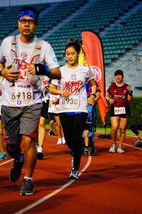 BIB: 6918, 8930, 6411
                            <button type="button" onclick="openModal(5904981)" class="btn btn-primary btn-sm float-right btn-popup" data-toggle="modal" data-target=".modal-high-quality">
                        <i class="fas fa-shopping-cart"></i> Add to Cart
                    </button>
                                            <button type="button" onclick="isThisMe(5904981, true)" class="btn btn-success btn-sm float-right btn-popup btn-isme hidden" data-toggle="tooltip" data-placement="bottom" title="นี่คือรูปของคุณใช่ไหม คลิกที่นี่เพื่อเอาเข้าอัลบั้ม">
                        <i class="fas fa-plus"></i> Add to album
                    </button>
                    <button type="button" onclick="isThisMe(5904981, false)" class="btn btn-warning btn-sm float-right btn-popup btn-isnotme hidden">
                        <i class="fas fa-ban"></i> Remove from album
                    </button>