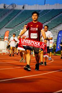 BIB: 7590, 030
                            <button type="button" onclick="openModal(5905371)" class="btn btn-primary btn-sm float-right btn-popup" data-toggle="modal" data-target=".modal-high-quality">
                        <i class="fas fa-shopping-cart"></i> Add to Cart
                    </button>
                                            <button type="button" onclick="isThisMe(5905371, true)" class="btn btn-success btn-sm float-right btn-popup btn-isme hidden" data-toggle="tooltip" data-placement="bottom" title="นี่คือรูปของคุณใช่ไหม คลิกที่นี่เพื่อเอาเข้าอัลบั้ม">
                        <i class="fas fa-plus"></i> Add to album
                    </button>
                    <button type="button" onclick="isThisMe(5905371, false)" class="btn btn-warning btn-sm float-right btn-popup btn-isnotme hidden">
                        <i class="fas fa-ban"></i> Remove from album
                    </button>