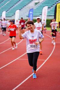 BIB: 8083
                            <button type="button" onclick="openModal(5927799)" class="btn btn-primary btn-sm float-right btn-popup" data-toggle="modal" data-target=".modal-high-quality">
                        <i class="fas fa-shopping-cart"></i> Add to Cart
                    </button>
                                            <button type="button" onclick="isThisMe(5927799, true)" class="btn btn-success btn-sm float-right btn-popup btn-isme hidden" data-toggle="tooltip" data-placement="bottom" title="นี่คือรูปของคุณใช่ไหม คลิกที่นี่เพื่อเอาเข้าอัลบั้ม">
                        <i class="fas fa-plus"></i> Add to album
                    </button>
                    <button type="button" onclick="isThisMe(5927799, false)" class="btn btn-warning btn-sm float-right btn-popup btn-isnotme hidden">
                        <i class="fas fa-ban"></i> Remove from album
                    </button>