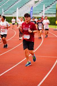 BIB: 322, 3317
                            <button type="button" onclick="openModal(5944196)" class="btn btn-primary btn-sm float-right btn-popup" data-toggle="modal" data-target=".modal-high-quality">
                        <i class="fas fa-shopping-cart"></i> Add to Cart
                    </button>
                                            <button type="button" onclick="isThisMe(5944196, true)" class="btn btn-success btn-sm float-right btn-popup btn-isme hidden" data-toggle="tooltip" data-placement="bottom" title="นี่คือรูปของคุณใช่ไหม คลิกที่นี่เพื่อเอาเข้าอัลบั้ม">
                        <i class="fas fa-plus"></i> Add to album
                    </button>
                    <button type="button" onclick="isThisMe(5944196, false)" class="btn btn-warning btn-sm float-right btn-popup btn-isnotme hidden">
                        <i class="fas fa-ban"></i> Remove from album
                    </button>