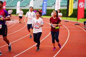 BIB: 1489
                            <button type="button" onclick="openModal(5947609)" class="btn btn-primary btn-sm float-right btn-popup" data-toggle="modal" data-target=".modal-high-quality">
                        <i class="fas fa-shopping-cart"></i> Add to Cart
                    </button>
                                            <button type="button" onclick="isThisMe(5947609, true)" class="btn btn-success btn-sm float-right btn-popup btn-isme hidden" data-toggle="tooltip" data-placement="bottom" title="นี่คือรูปของคุณใช่ไหม คลิกที่นี่เพื่อเอาเข้าอัลบั้ม">
                        <i class="fas fa-plus"></i> Add to album
                    </button>
                    <button type="button" onclick="isThisMe(5947609, false)" class="btn btn-warning btn-sm float-right btn-popup btn-isnotme hidden">
                        <i class="fas fa-ban"></i> Remove from album
                    </button>