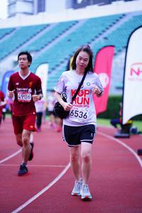 BIB: 6536, 4906, 2019
                            <button type="button" onclick="openModal(5906198)" class="btn btn-primary btn-sm float-right btn-popup" data-toggle="modal" data-target=".modal-high-quality">
                        <i class="fas fa-shopping-cart"></i> Add to Cart
                    </button>
                                            <button type="button" onclick="isThisMe(5906198, true)" class="btn btn-success btn-sm float-right btn-popup btn-isme hidden" data-toggle="tooltip" data-placement="bottom" title="นี่คือรูปของคุณใช่ไหม คลิกที่นี่เพื่อเอาเข้าอัลบั้ม">
                        <i class="fas fa-plus"></i> Add to album
                    </button>
                    <button type="button" onclick="isThisMe(5906198, false)" class="btn btn-warning btn-sm float-right btn-popup btn-isnotme hidden">
                        <i class="fas fa-ban"></i> Remove from album
                    </button>