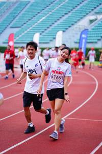 BIB: 6169
                            <button type="button" onclick="openModal(5912561)" class="btn btn-primary btn-sm float-right btn-popup" data-toggle="modal" data-target=".modal-high-quality">
                        <i class="fas fa-shopping-cart"></i> Add to Cart
                    </button>
                                            <button type="button" onclick="isThisMe(5912561, true)" class="btn btn-success btn-sm float-right btn-popup btn-isme hidden" data-toggle="tooltip" data-placement="bottom" title="นี่คือรูปของคุณใช่ไหม คลิกที่นี่เพื่อเอาเข้าอัลบั้ม">
                        <i class="fas fa-plus"></i> Add to album
                    </button>
                    <button type="button" onclick="isThisMe(5912561, false)" class="btn btn-warning btn-sm float-right btn-popup btn-isnotme hidden">
                        <i class="fas fa-ban"></i> Remove from album
                    </button>