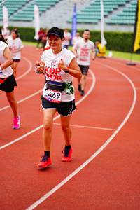 BIB: 2469
                            <button type="button" onclick="openModal(5945218)" class="btn btn-primary btn-sm float-right btn-popup" data-toggle="modal" data-target=".modal-high-quality">
                        <i class="fas fa-shopping-cart"></i> Add to Cart
                    </button>
                                            <button type="button" onclick="isThisMe(5945218, true)" class="btn btn-success btn-sm float-right btn-popup btn-isme hidden" data-toggle="tooltip" data-placement="bottom" title="นี่คือรูปของคุณใช่ไหม คลิกที่นี่เพื่อเอาเข้าอัลบั้ม">
                        <i class="fas fa-plus"></i> Add to album
                    </button>
                    <button type="button" onclick="isThisMe(5945218, false)" class="btn btn-warning btn-sm float-right btn-popup btn-isnotme hidden">
                        <i class="fas fa-ban"></i> Remove from album
                    </button>