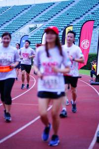 BIB: 8754, 6125
                            <button type="button" onclick="openModal(5908128)" class="btn btn-primary btn-sm float-right btn-popup" data-toggle="modal" data-target=".modal-high-quality">
                        <i class="fas fa-shopping-cart"></i> Add to Cart
                    </button>
                                            <button type="button" onclick="isThisMe(5908128, true)" class="btn btn-success btn-sm float-right btn-popup btn-isme hidden" data-toggle="tooltip" data-placement="bottom" title="นี่คือรูปของคุณใช่ไหม คลิกที่นี่เพื่อเอาเข้าอัลบั้ม">
                        <i class="fas fa-plus"></i> Add to album
                    </button>
                    <button type="button" onclick="isThisMe(5908128, false)" class="btn btn-warning btn-sm float-right btn-popup btn-isnotme hidden">
                        <i class="fas fa-ban"></i> Remove from album
                    </button>